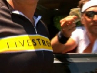 SNTV - On s'entend si bien !