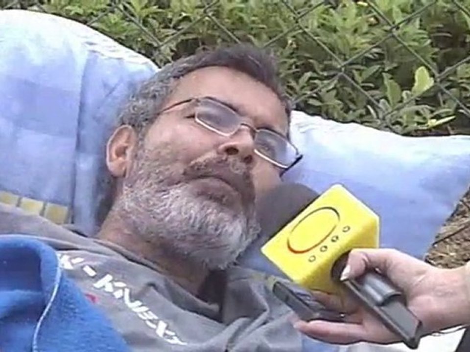 Franklin Brito