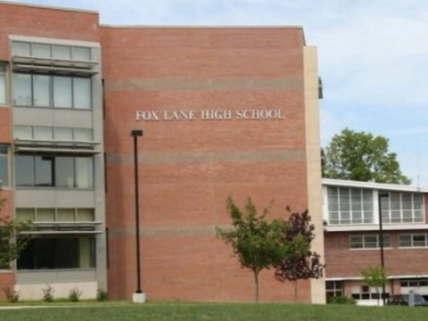 SNTV - Flashback: Rooney Mara