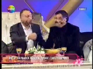 BİR FIKRA BUKADARMI GÜZEL ANLATILIR