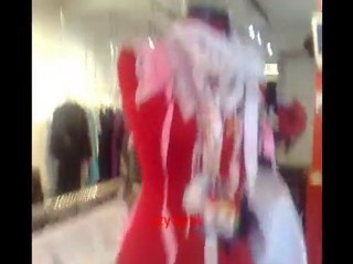 LAZY BUTİK FRANSIZ SOKAĞİ YOLU ÜZERİ GALATASARAY