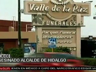 Se han identificado 40 de los 72 cuerpos de la masacre en Ta