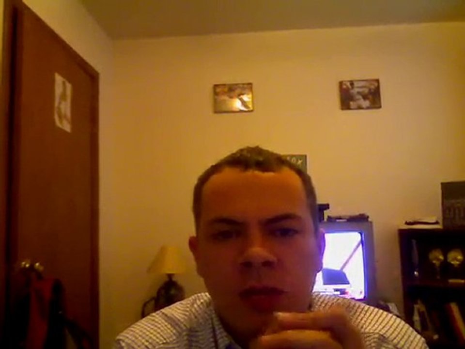 NFC East Predictions 2010