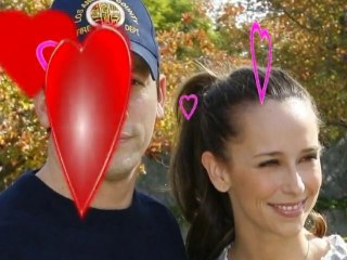 SNTV - Les Nouvelles des Couples