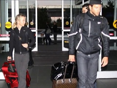 SNTV - Les années lycée de Renee