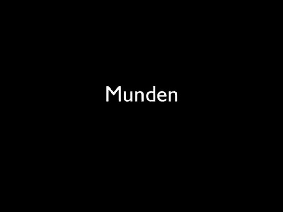 hvorfor-fisse-munden
