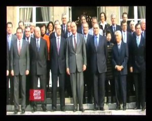 Algérie: qui a tué les 7 moines français? (6)