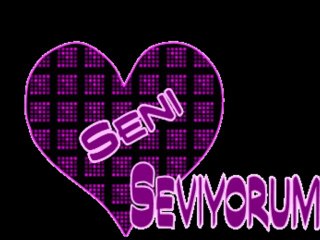 Erkan Acar-Ben Hayatin Mahkumuyum