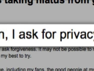 SNTV - La femme de Tiger sans bague