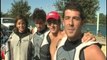 Jet ski: Championnat Grand sud 2010 (Beaucaire)