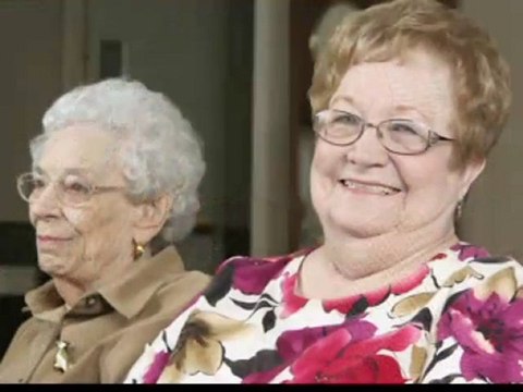 Nursing Homes Santa Rosa Call 707-324-3642 For Senior Living