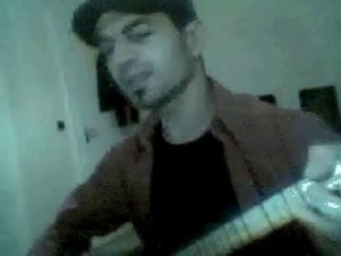 erkan acar-bile bile sevdim