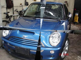 coches seminuevos tenemos la mejor opcion