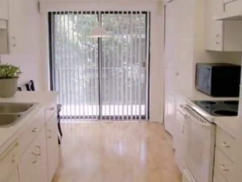 Homes for Sale - 4901 Golf Rd - Skokie, IL 60077 - Coldwell