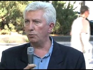 Épluchette de blé d'Inde à Gatineau : un franc succès