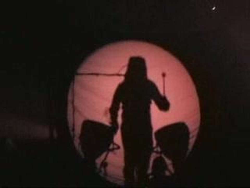 Apc - hershey-2004