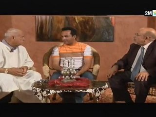 جار ومجرور : الثلاثاء 31 غشت