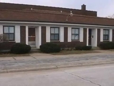 Homes for Sale - 16842 Park Ave - Hazel Crest, IL 60429 - Co