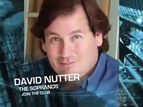 Wentworth Miller and Evangeline Lilly at the Emmy Awards