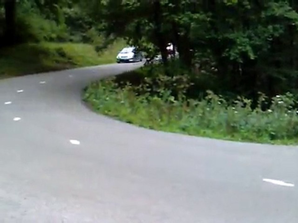 rasso jap 3 normandie