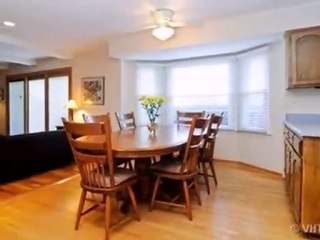 Homes for Sale - 159 S Whitehall Ct - Palatine, IL 60067 - C
