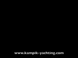 KAMPIK YACHTING (Bonus-Trailer) Astondoa Yachts