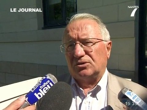 Transport Loire Atlantique: Les nouveautés du réseau Lila