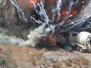 SNTV - Les meilleures vidéos de 2009