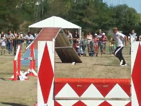 Vicci 3ème degré TVA 29 août 2010