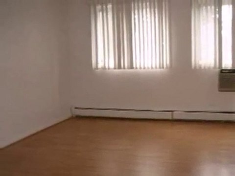 Homes for Sale - 5011 Valley Ln - Streamwood, IL 60107 - Col