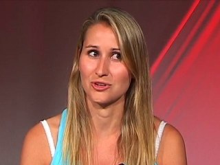 Canal32 - Le JT des Sports du 30/08/2010