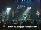 AFLAK Ngoulek live in rabat 1991
