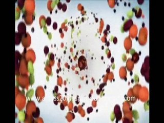 20 Plus Plan Investment Club (Get Healthy & Get Wealthy)