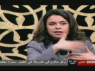 استعمال الانترنيت في المغرب 1/2