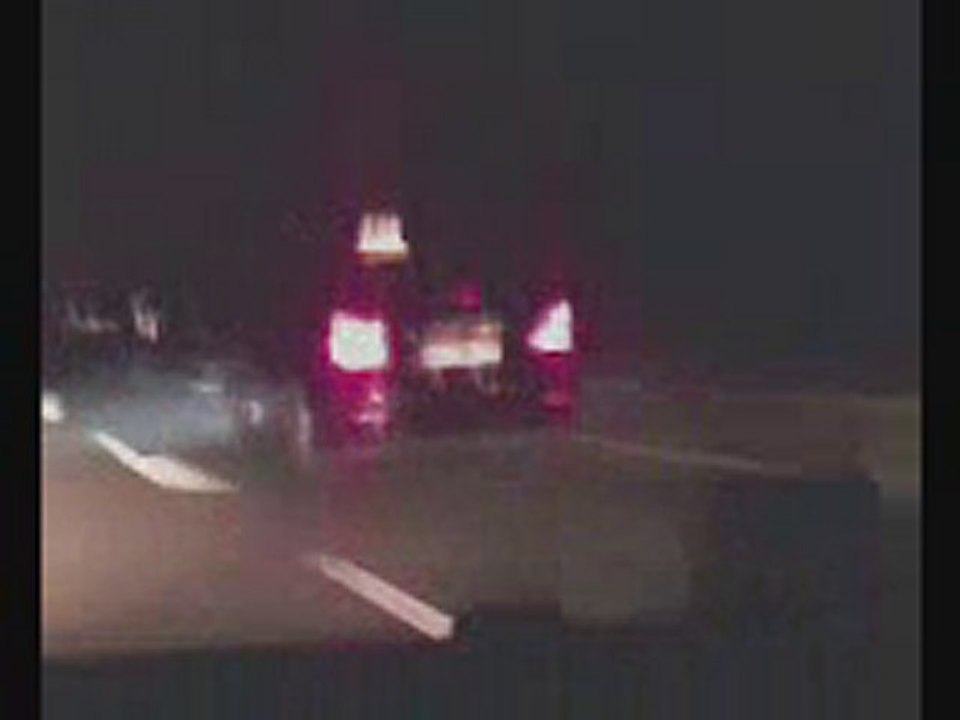 335D REPROG ( 280 Km/h )