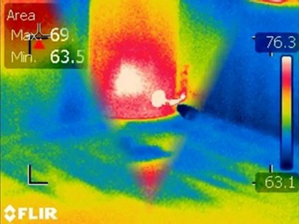 Mold, Orlando, Fl Home Inspection, leak, leaks, water intru