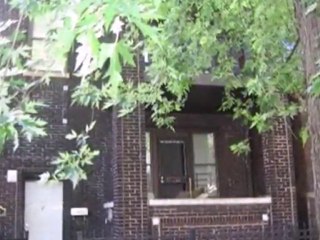 Homes for Sale - 643 N Troy St - Chicago, IL 60612 - Coldwel