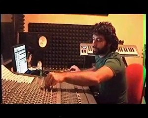 Semih Önen Kelebeğin Ömrü