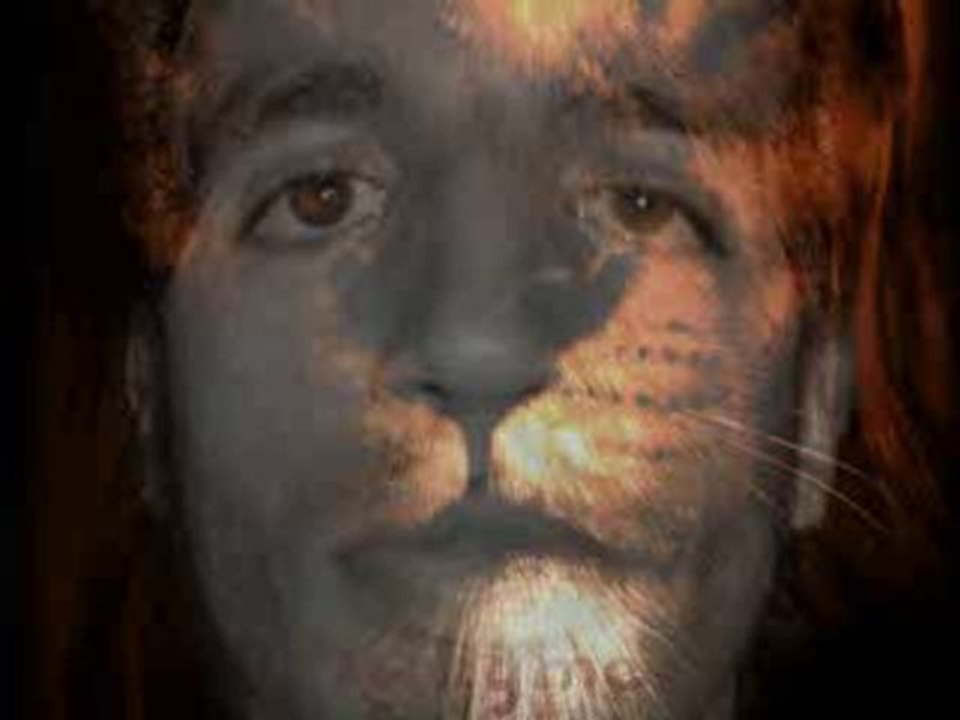 Eric Prydz Vs Radion 6 - Pjanoo Lightning (Krhyme02 Mashup)