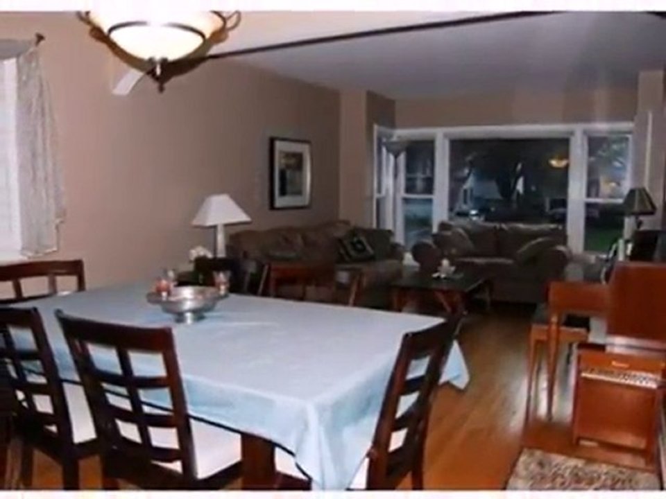 Homes for Sale - 429 S Lewis Ave - Lombard, IL 60148 - Coldw