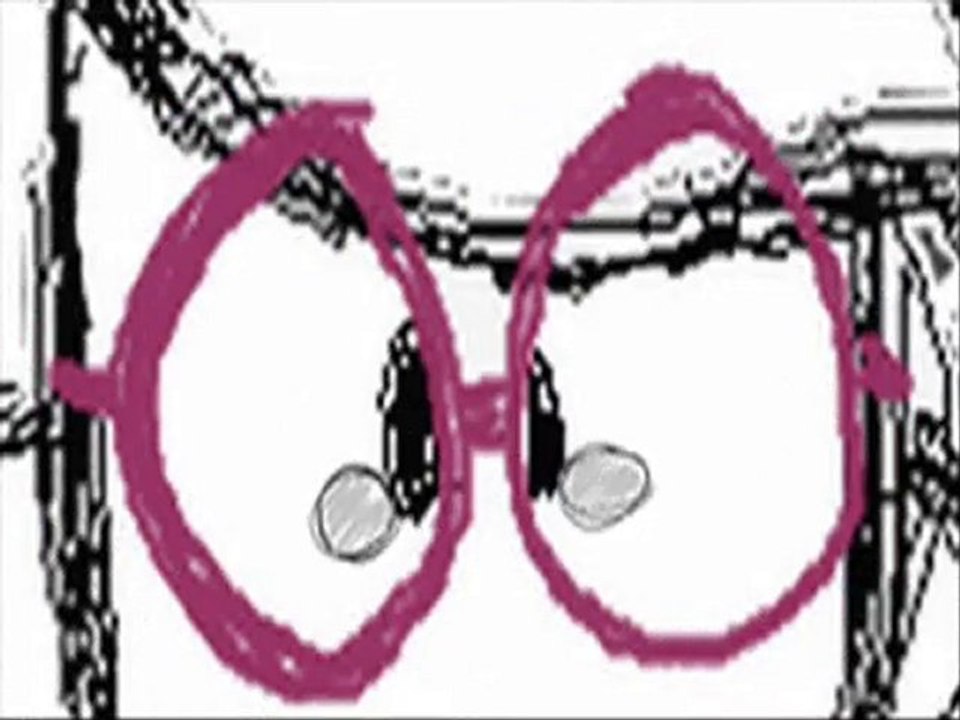 Sauvez vos consoles, ne partez pas en vacances