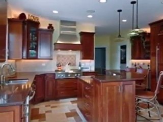 Homes for Sale - 101 Boulder Dr - Lake in the Hills, IL 6015