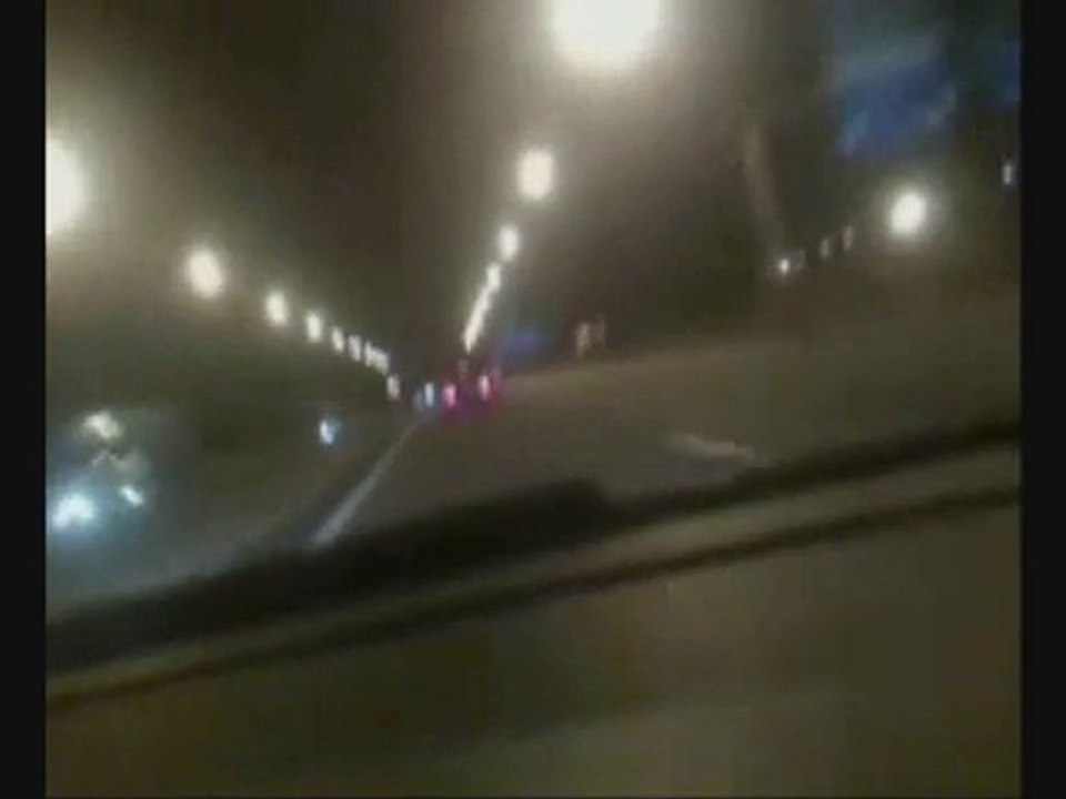 ULTIMATE 525D (  TIME ATTACK / ROISSY-BOURGET )