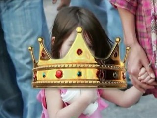 SNTV - Les rois d'Hollywood