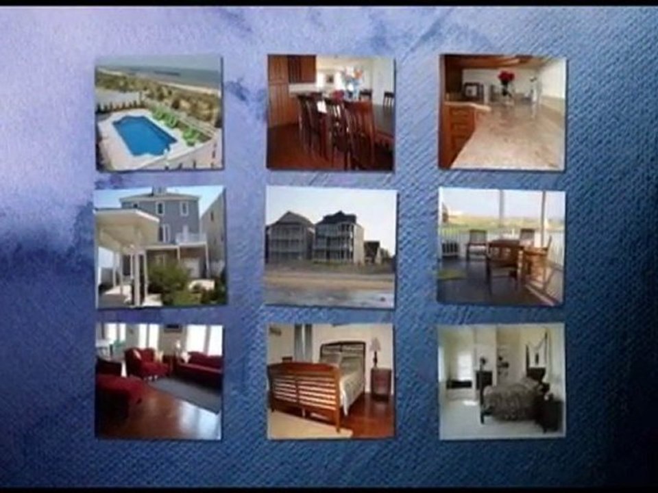 You could win in this House Raffle in Norfolk