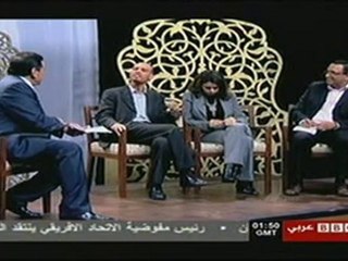 استعمال الانترنيت في المغرب 2/2