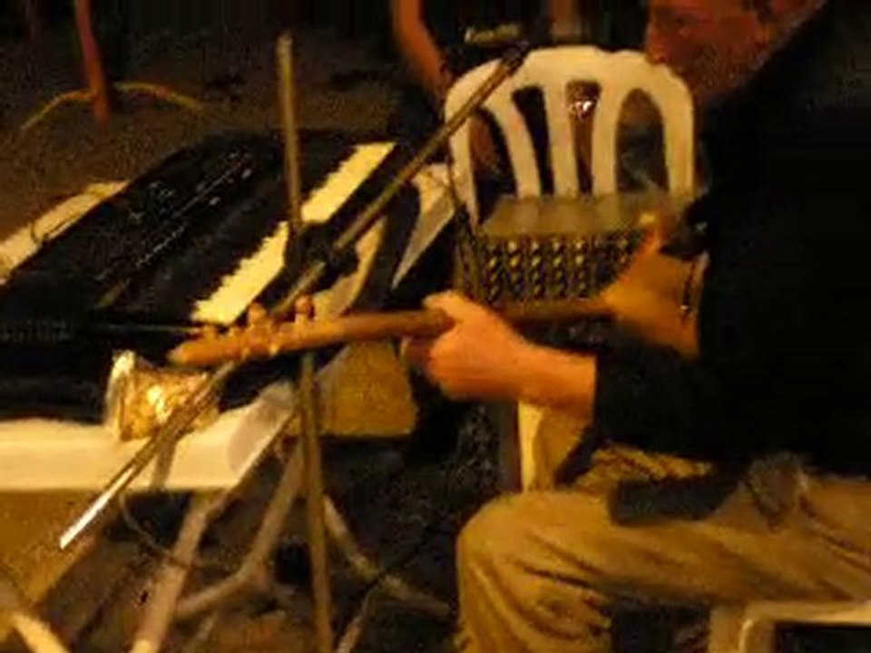 Umran Uslu sevmemeye yeminim var