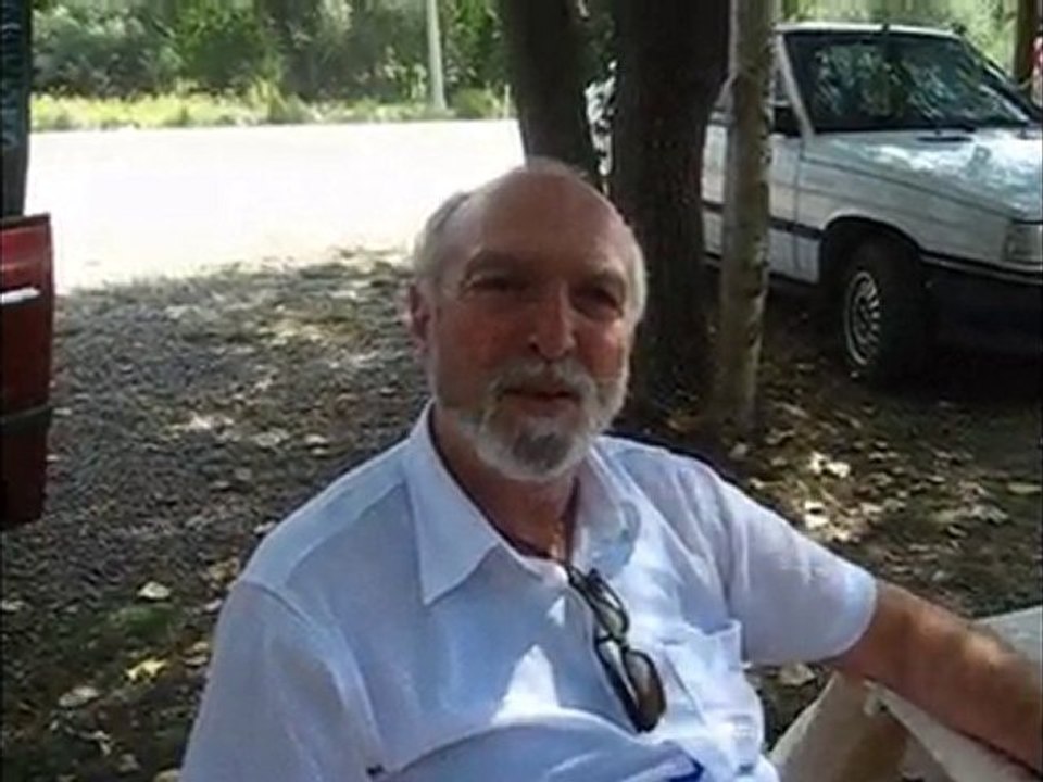 mutlu gözleme