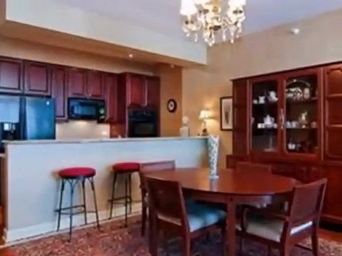 Homes for Sale - 233 E 13th St - Chicago, IL 60605 - Coldwel