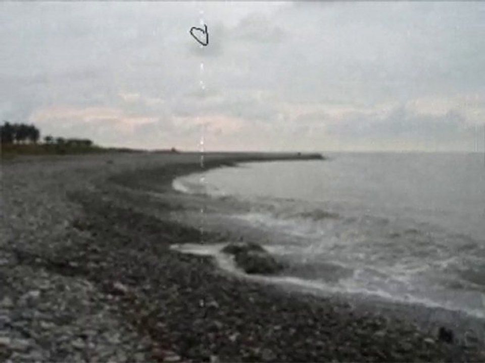 Emrin Olur - Kayahan- Amatör